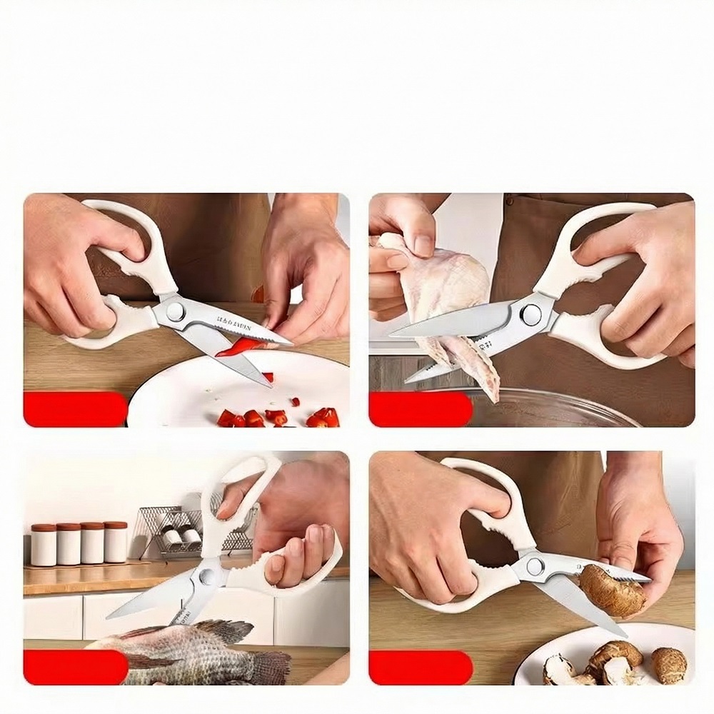 German-Style Long Kitchen Shea - огляд і ціна Baby Food With Chicken