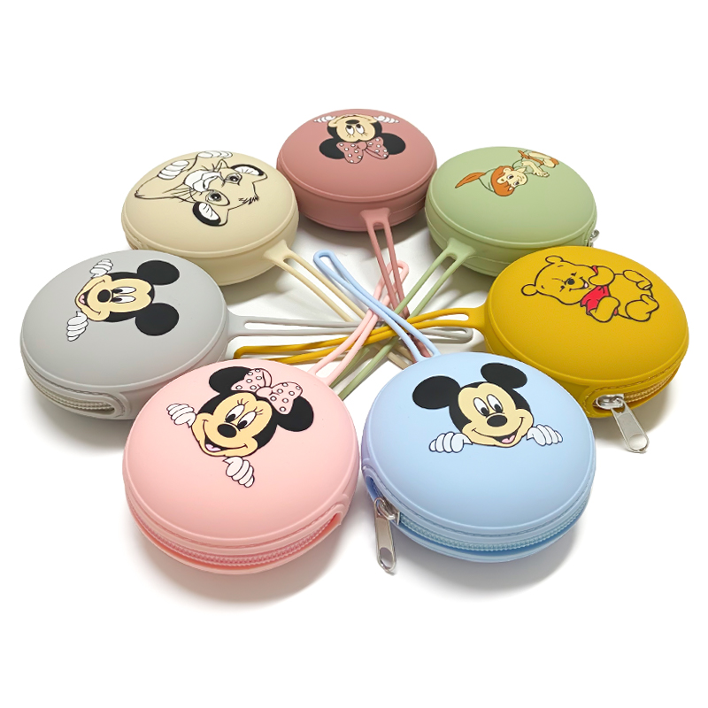 1pcs Baby Silicone New Nipple  - огляд і ціна Baby Food Packaging