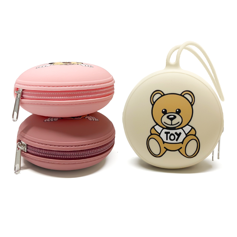 1pcs Baby Silicone New Nipple  - огляд і ціна Baby Food Packaging