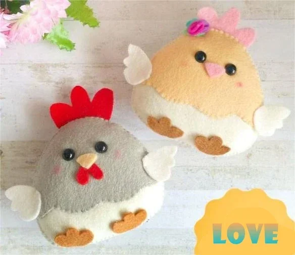 3D Sewing Metal Cutting Dies f - огляд і ціна Baby Food With Chicken