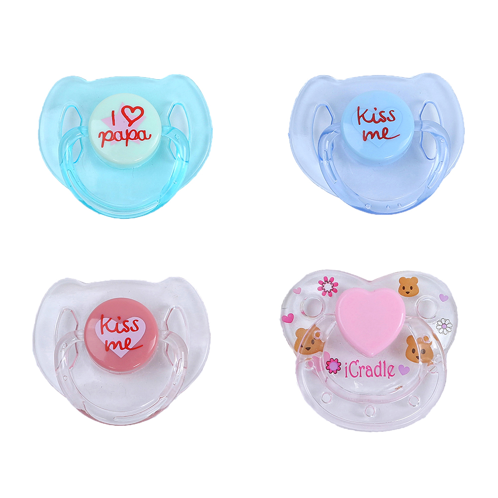 1PCS Magnet P acifier For Rebo - огляд і ціна Baby Food Brand