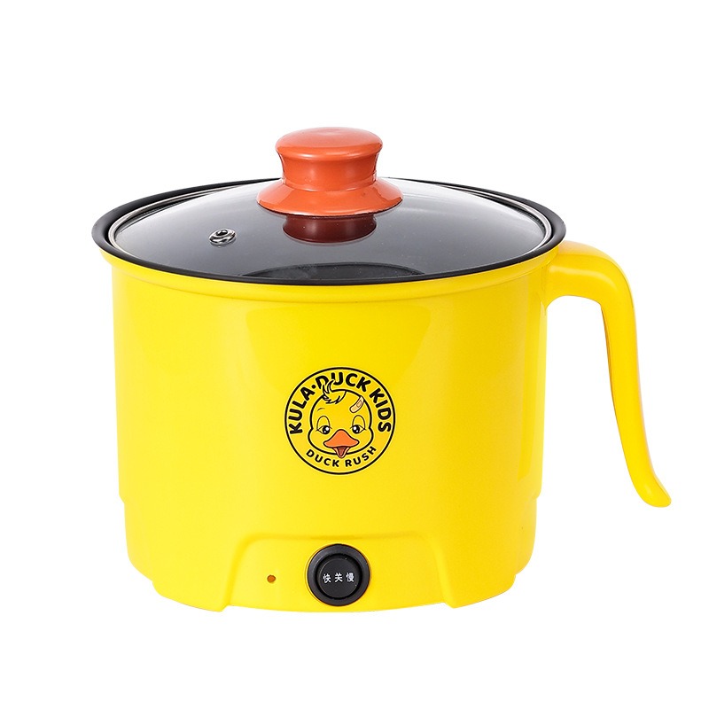 220V 18CM home Kitchen Applian - огляд і ціна Baby Food Steamer
