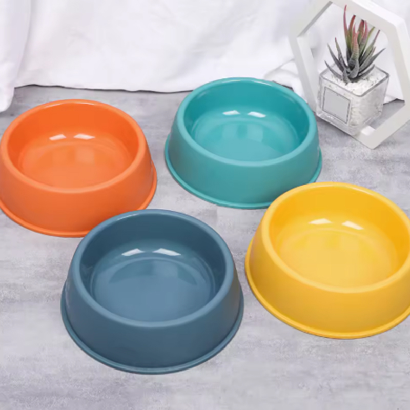 High Quality Solid Color Pet B - огляд і ціна Baby Food Cat