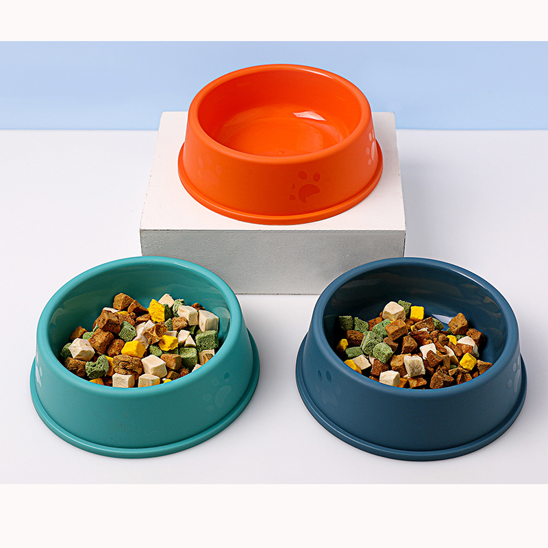 High Quality Solid Color Pet B - огляд і ціна Baby Food Cat