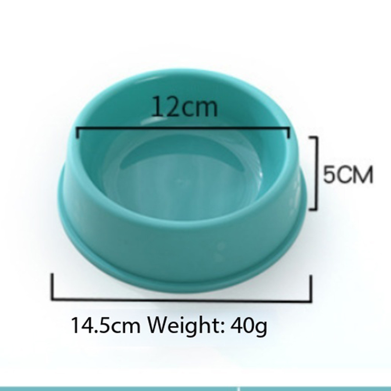 High Quality Solid Color Pet B - огляд і ціна Baby Food Cat
