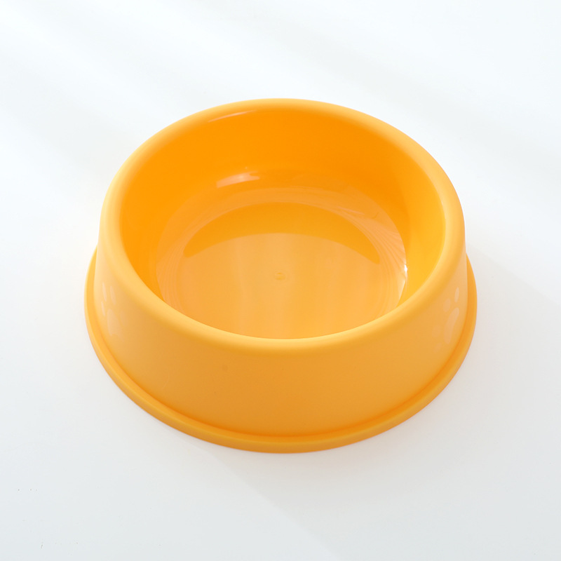 High Quality Solid Color Pet B - огляд і ціна Baby Food Cat