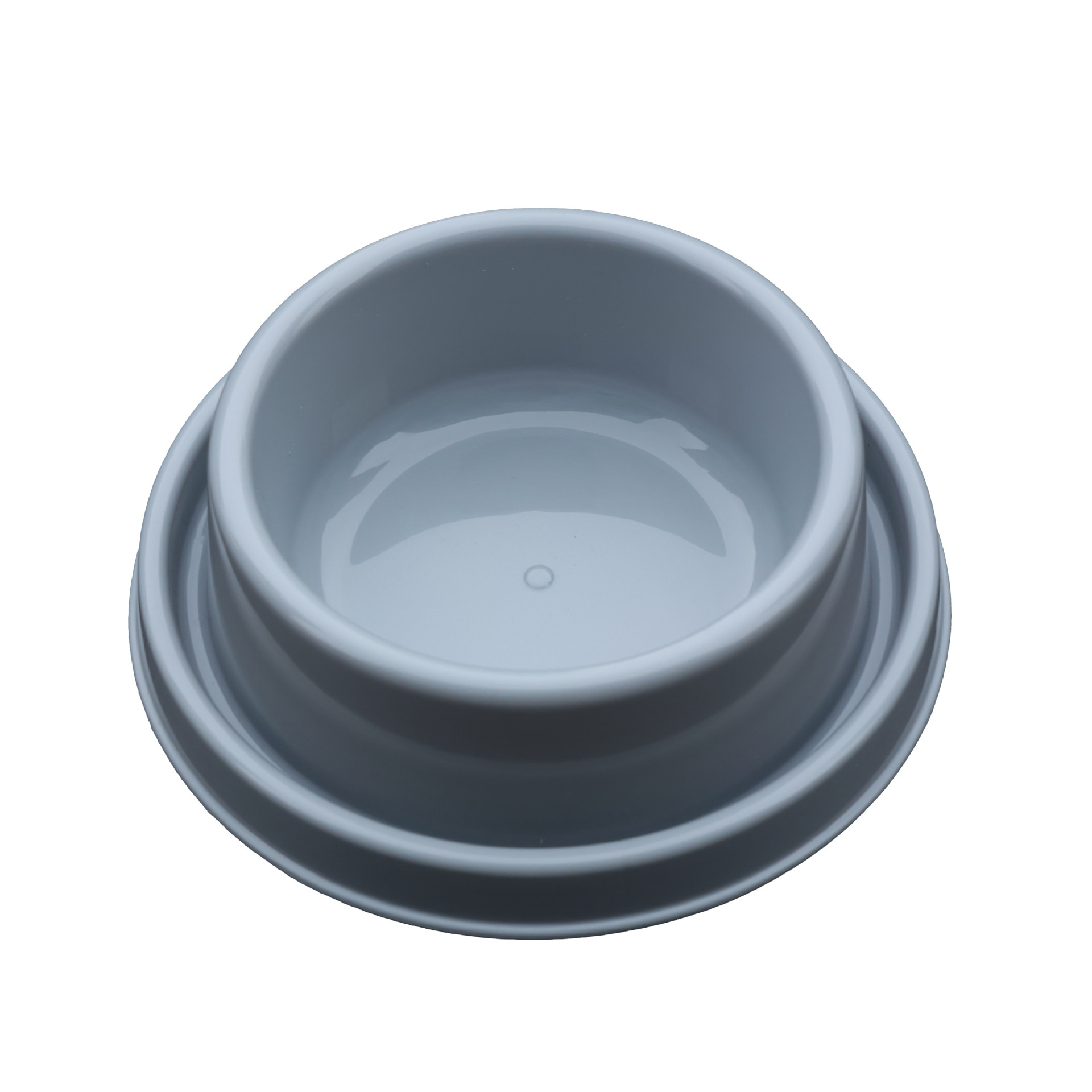 Non-Slip Anti-Tip Pet Bowls fo - огляд і ціна Baby Food Cat