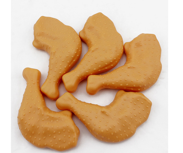 Accessories Great Food Chicken - огляд і ціна Baby Food With Chicken