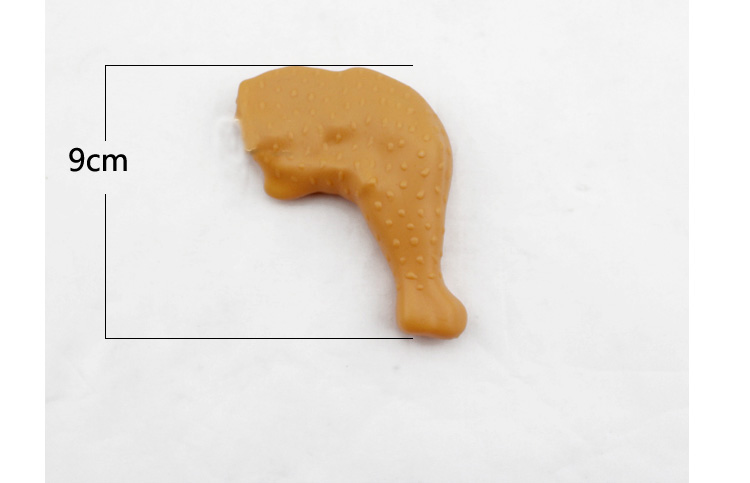 Accessories Great Food Chicken - огляд і ціна Baby Food With Chicken