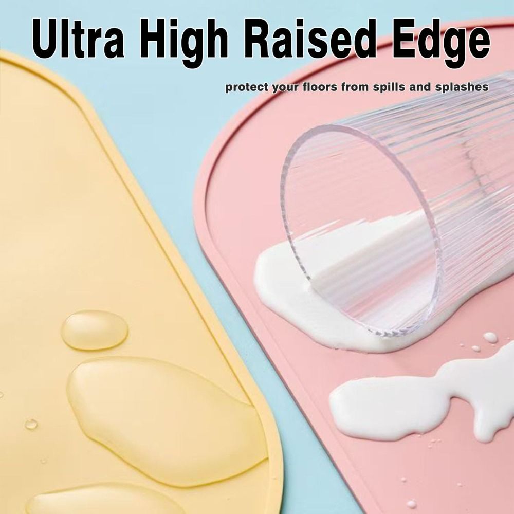 High Quality Silicone Pet Food - огляд і ціна Baby Food Cat