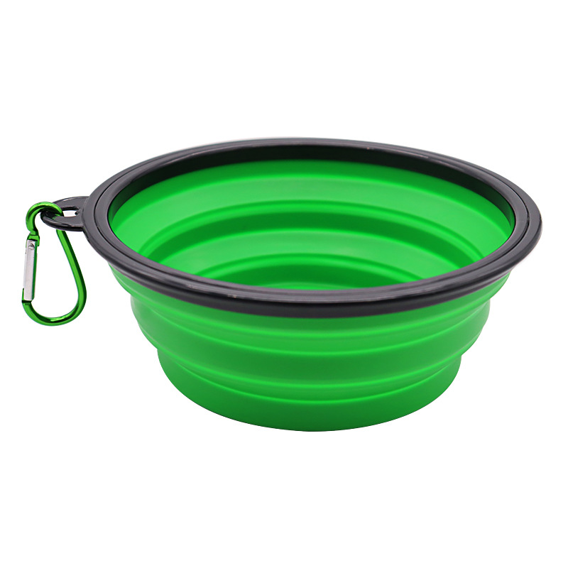 Pet Bowl Dogs Cats 350ML/1000M - огляд і ціна Baby Food Cat