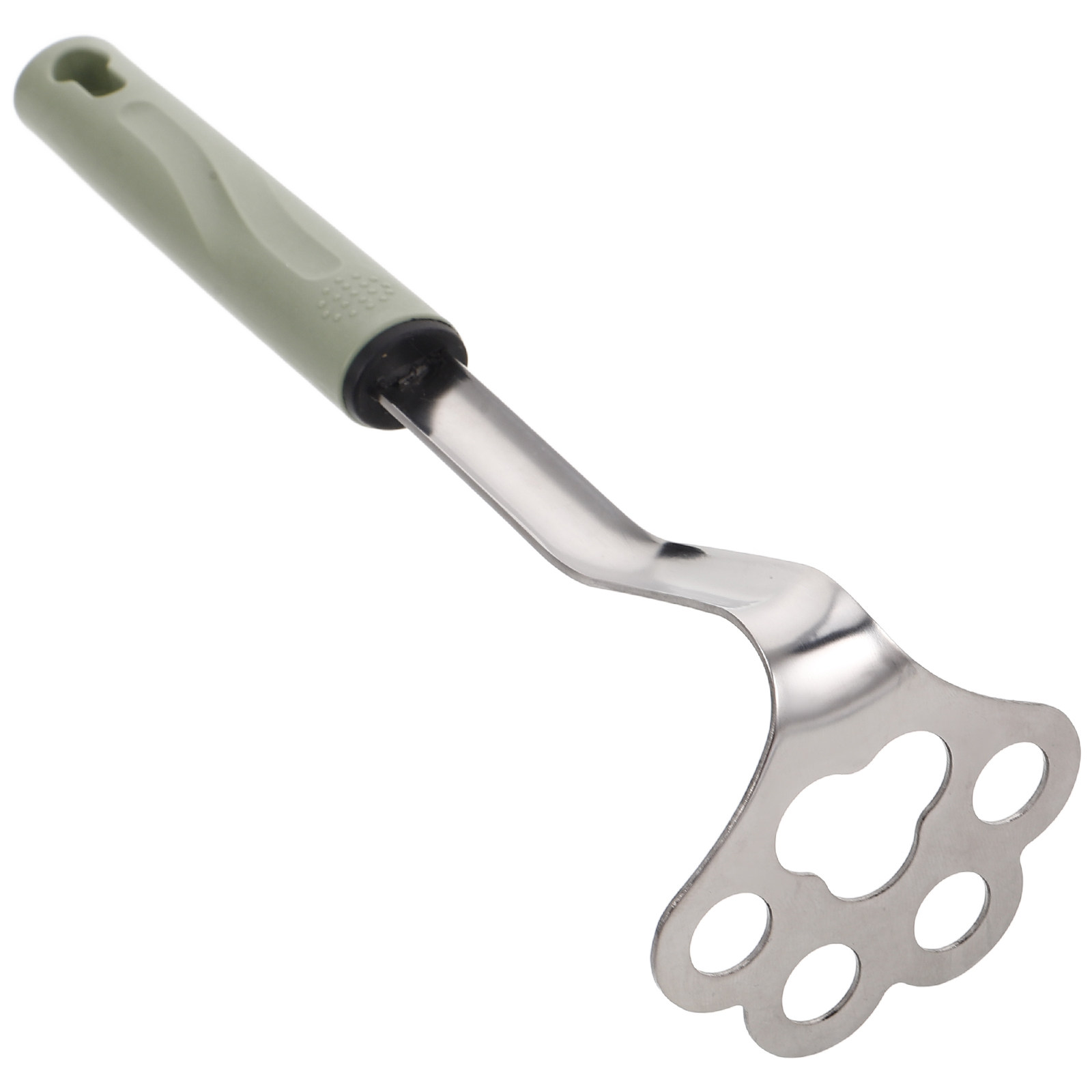 Mini Avocado Masher Stainless  - огляд і ціна Baby Food With Avocado