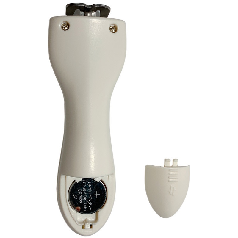 Pet Food Spoon Scale Electroni - огляд і ціна Baby Food Cat
