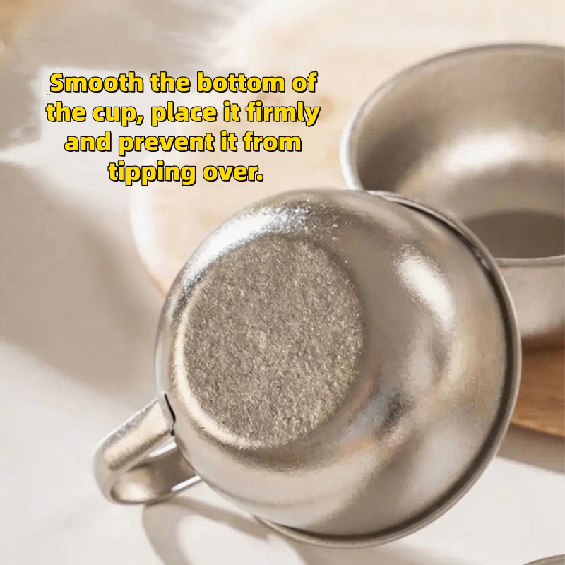 Pure titanium baby learning dr - огляд і ціна Baby Food Bowl