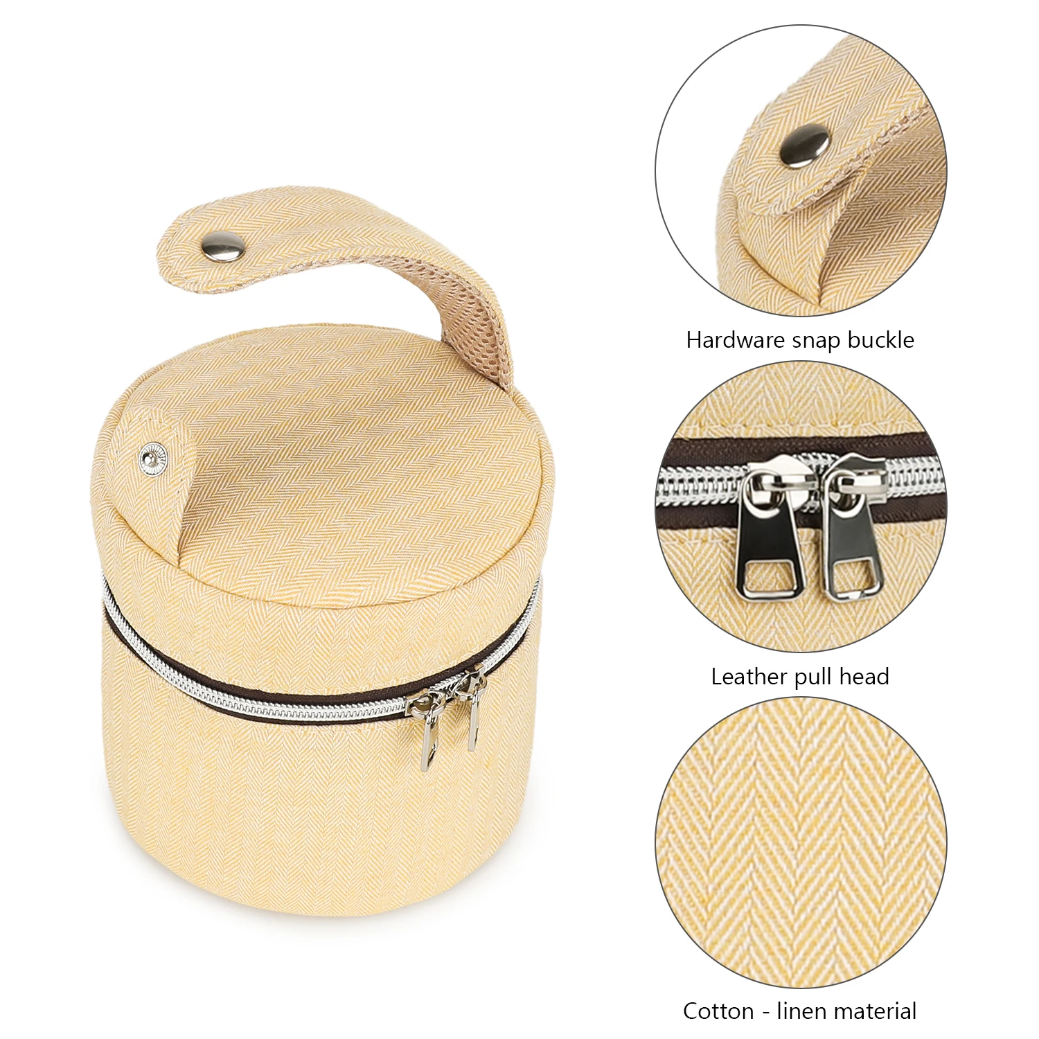 Bottle bag waterproof constant - огляд і ціна Baby Food Zip Lock Bag